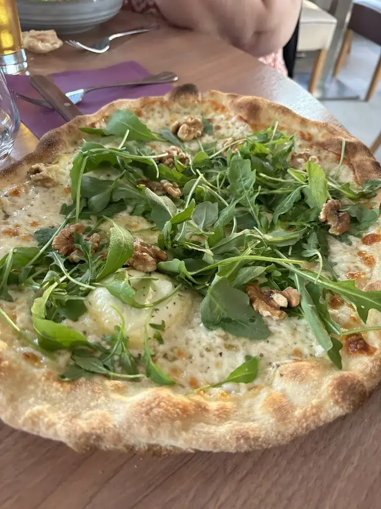 Le Val Trio_Saint-Cyr-en-Val_slider_image_3