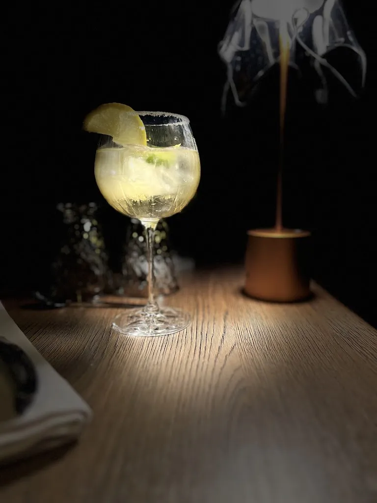 Menu_BOUCHON DIX VINS_Saint-Cyr-en-Val_immagine_4