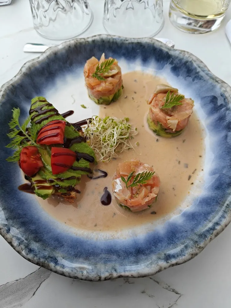 Menu_BOUCHON DIX VINS_Saint-Cyr-en-Val_immagine_5