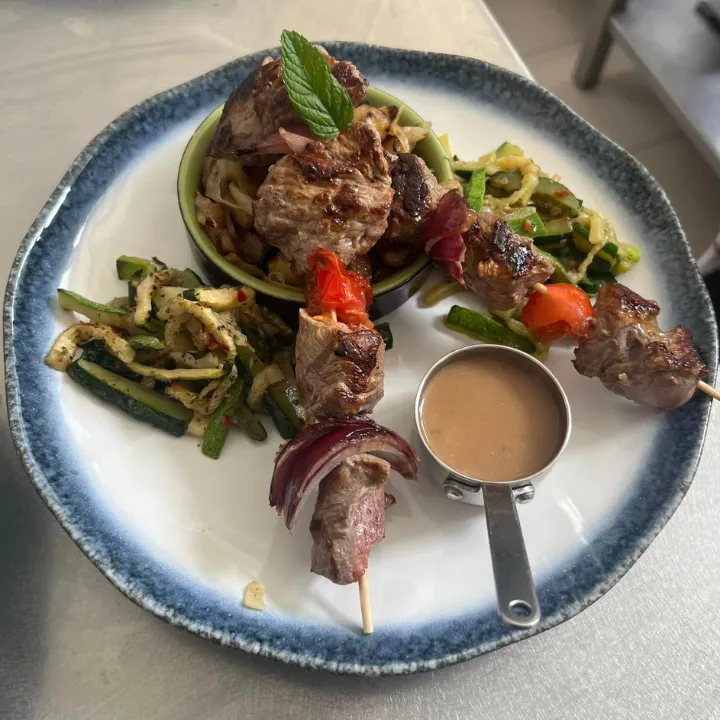 Menu_BOUCHON DIX VINS_Saint-Cyr-en-Val_immagine_7