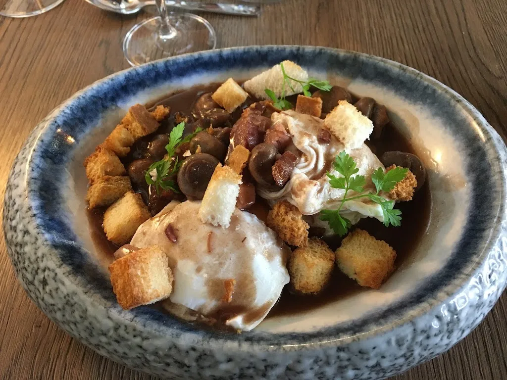 Menu_BOUCHON DIX VINS_Saint-Cyr-en-Val_immagine_8