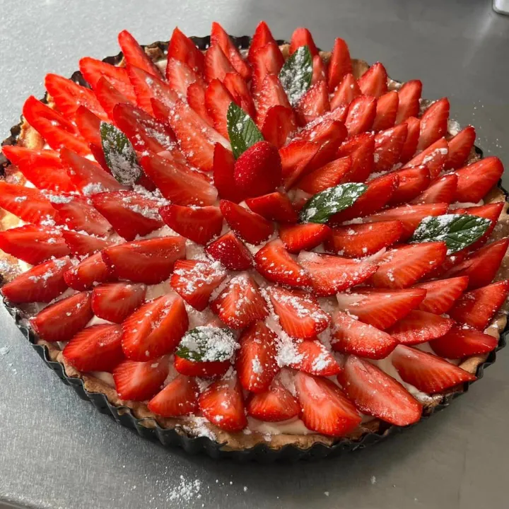 Menu_BOUCHON DIX VINS_Saint-Cyr-en-Val_immagine_9