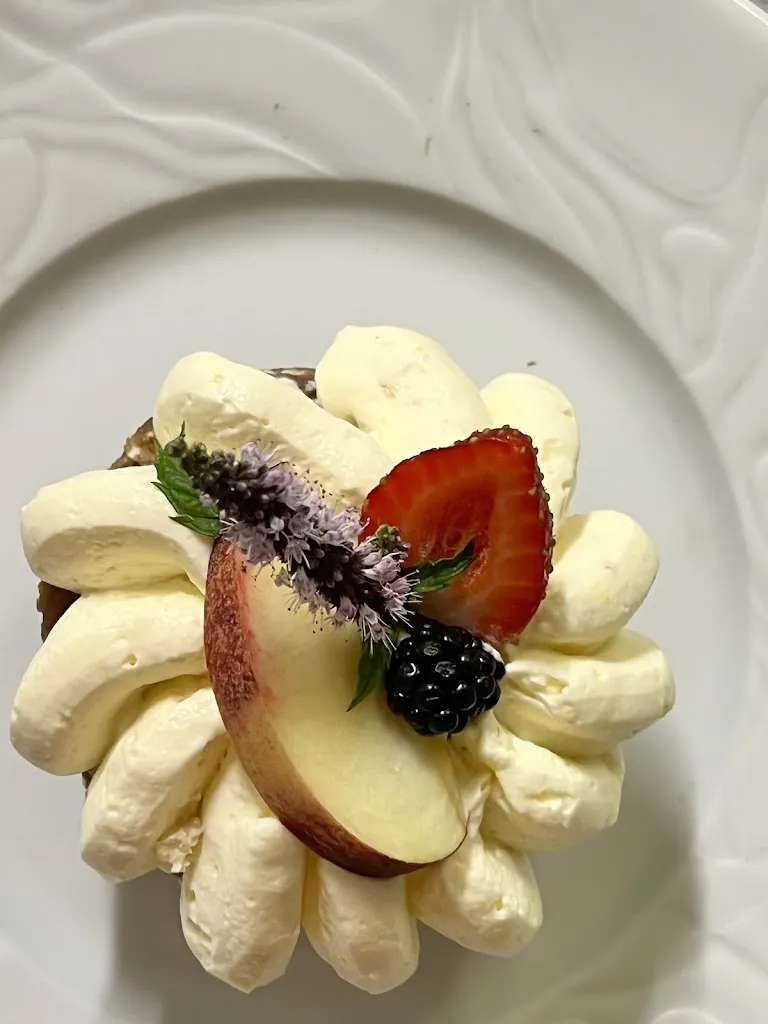 BOUCHON DIX VINS_Saint-Cyr-en-Val_slider_image_2