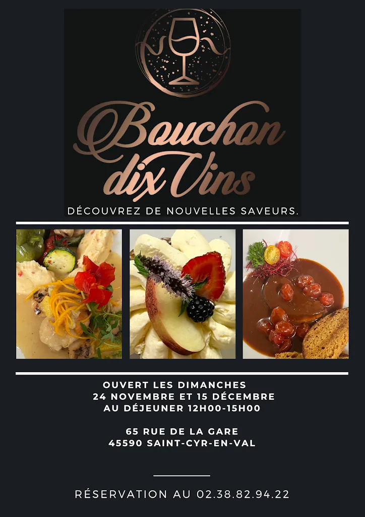 BOUCHON DIX VINS_Saint-Cyr-en-Val_slider_image_3