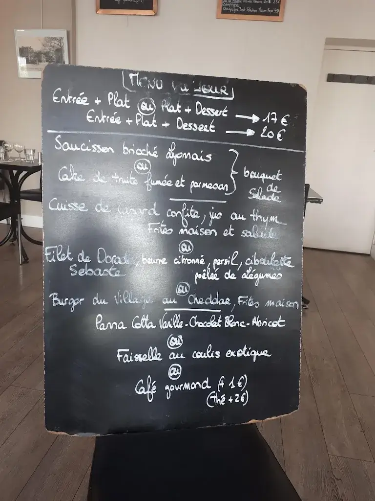 Menu_Au Jean Moulin_Caluire-et-Cuire_image_3