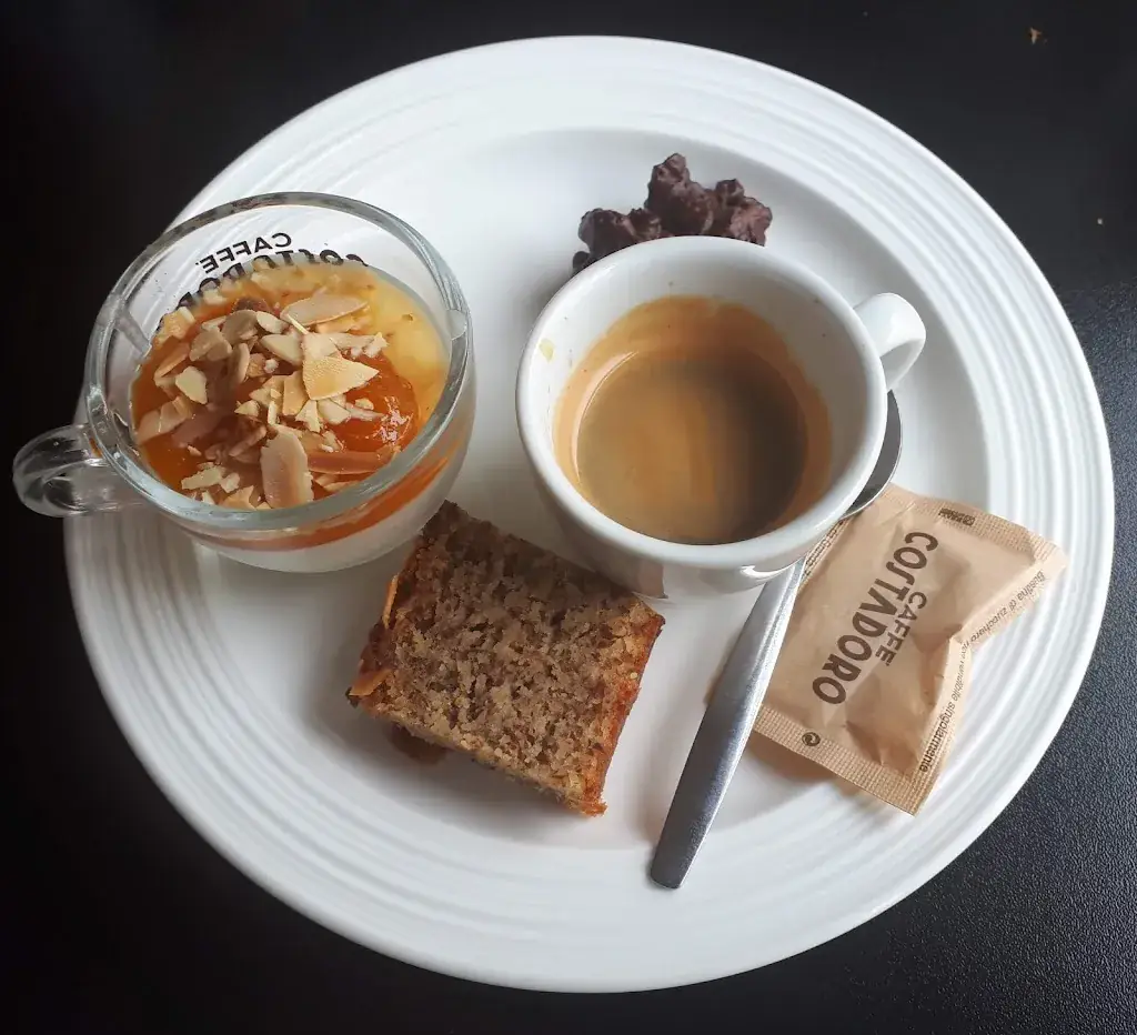 Menu_Au Jean Moulin_Caluire-et-Cuire_image_5