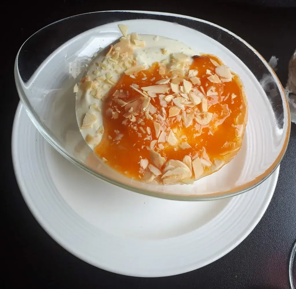 Menu_Au Jean Moulin_Caluire-et-Cuire_image_6