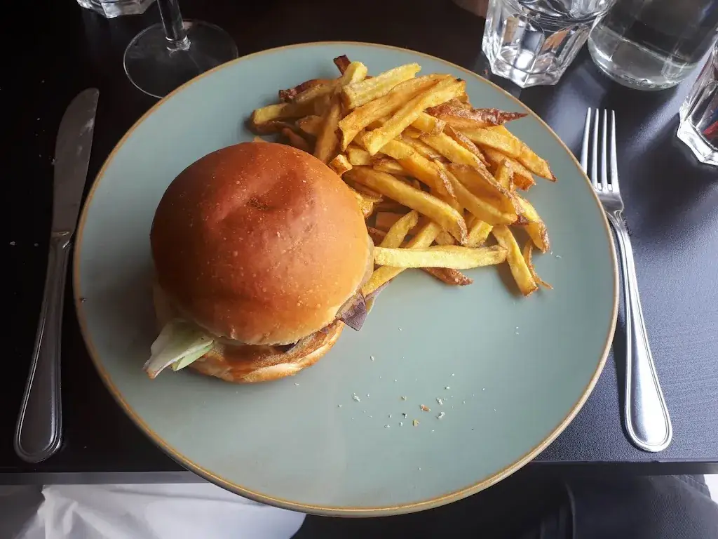 Menu_Au Jean Moulin_Caluire-et-Cuire_image_7