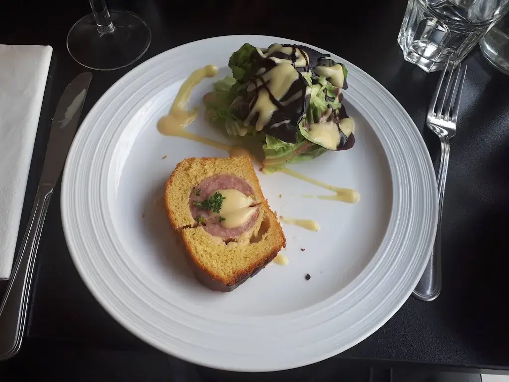 Menu_Au Jean Moulin_Caluire-et-Cuire_image_8