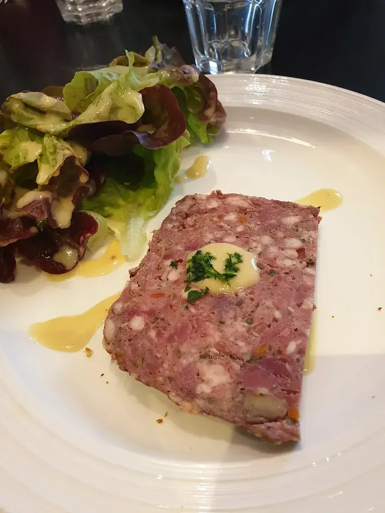 Menu_Au Jean Moulin_Caluire-et-Cuire_image_9