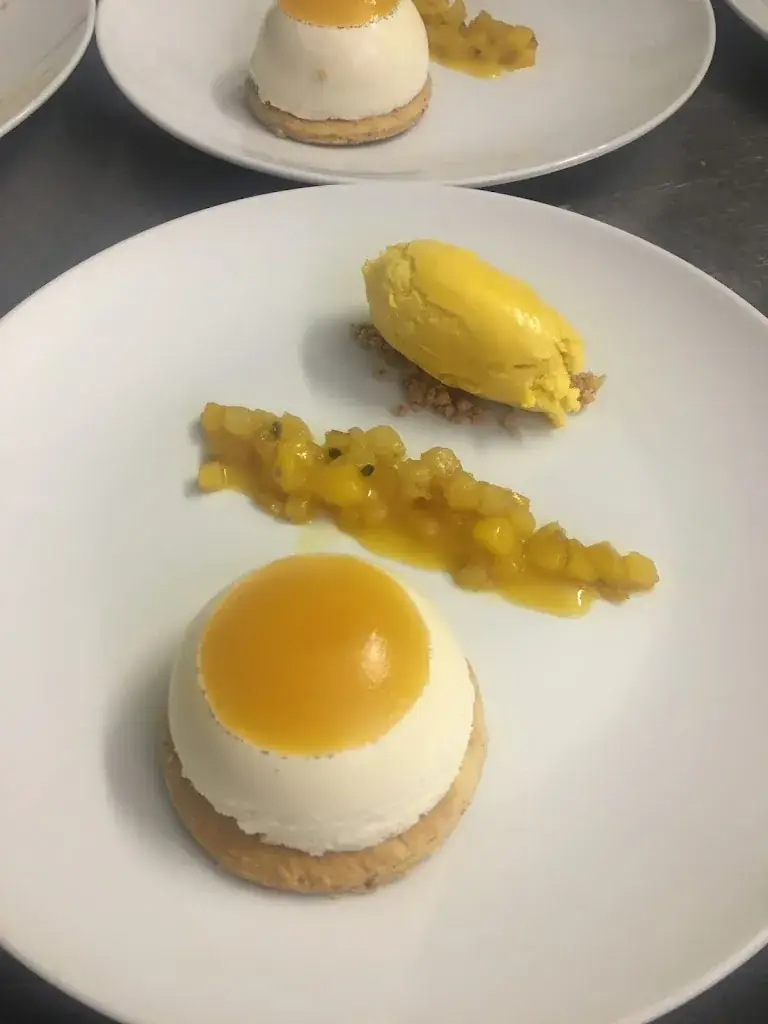 Au Jean Moulin_Caluire-et-Cuire_slider_image_2