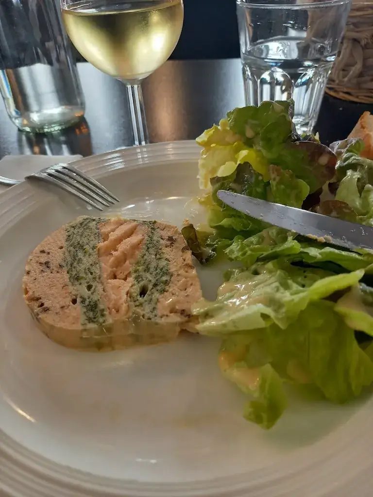 Au Jean Moulin_Caluire-et-Cuire_slider_image_3