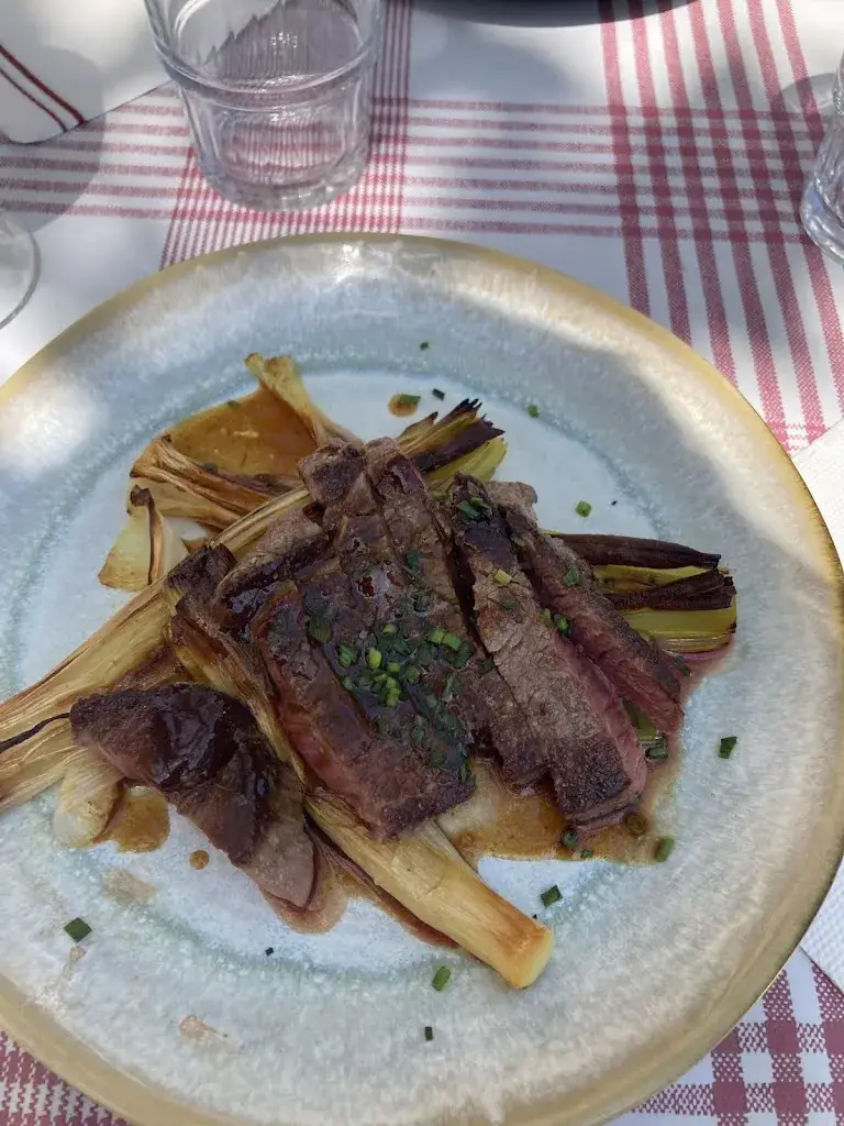 Menu_Chez Walter_Saint-Dyé-sur-Loire_image_5