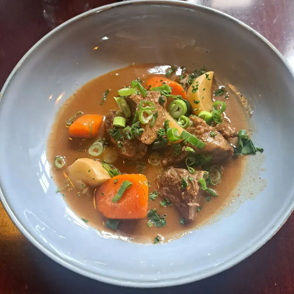 Menu_Chez Walter_Saint-Dyé-sur-Loire_image_6