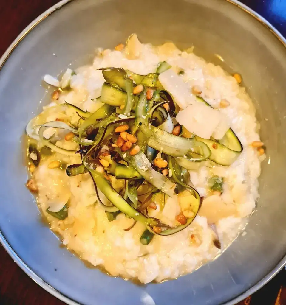 Menu_Chez Walter_Saint-Dyé-sur-Loire_image_8