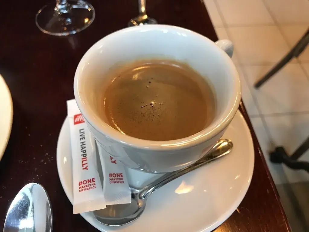 Menu_Chez Walter_Saint-Dyé-sur-Loire_image_9