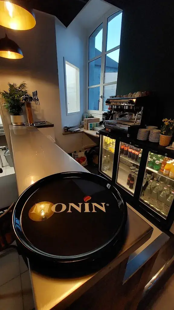 Chez Walter_Saint-Dyé-sur-Loire_slider_image_2