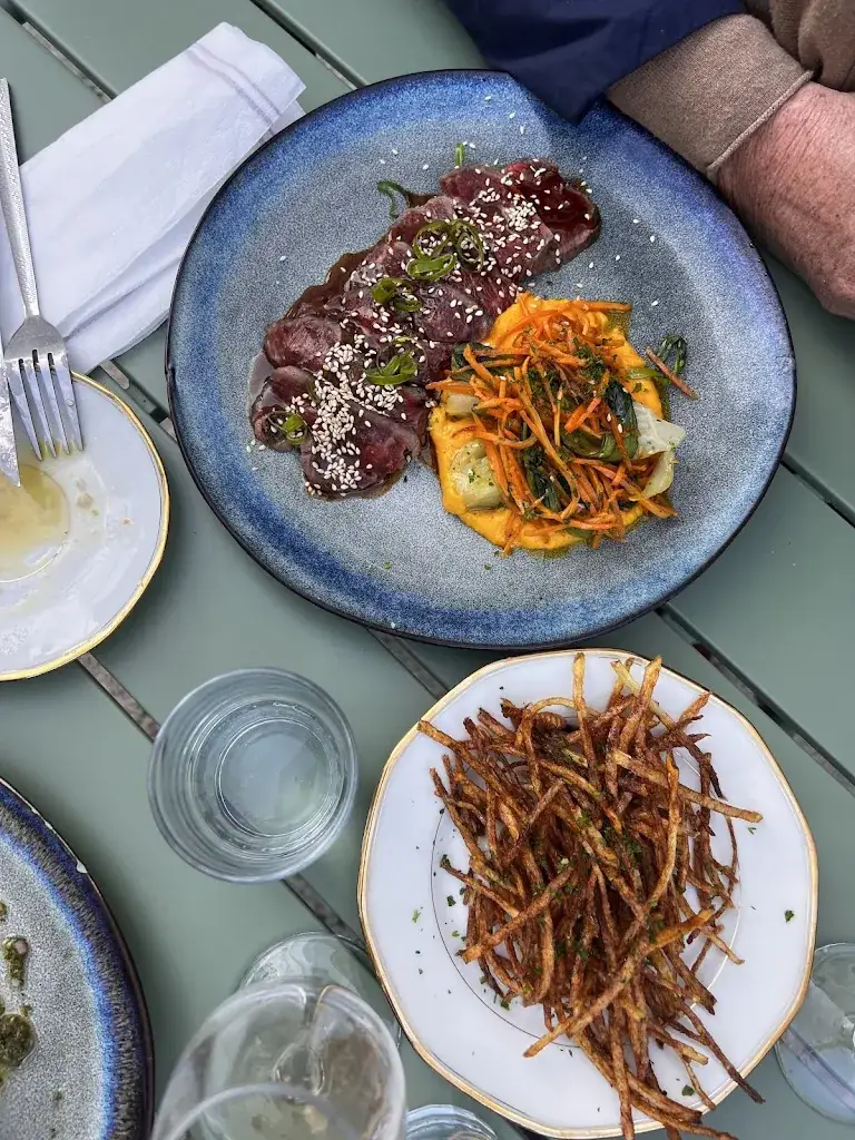 Chez Walter_Saint-Dyé-sur-Loire_slider_image_3