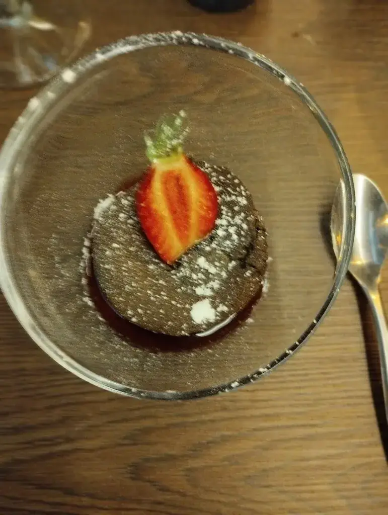 Menu_la Pause du comptoir_Saint-Éloy-de-Gy_image_3