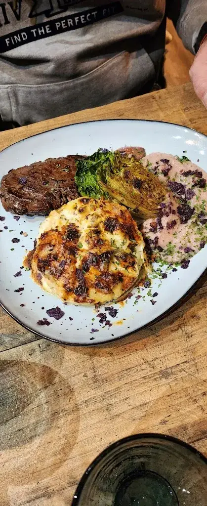 Menu_la Pause du comptoir_Saint-Éloy-de-Gy_image_4