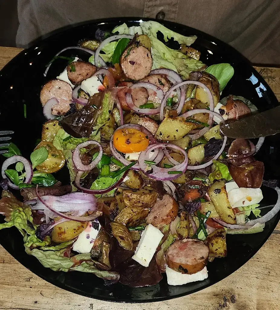 Menu_la Pause du comptoir_Saint-Éloy-de-Gy_image_5