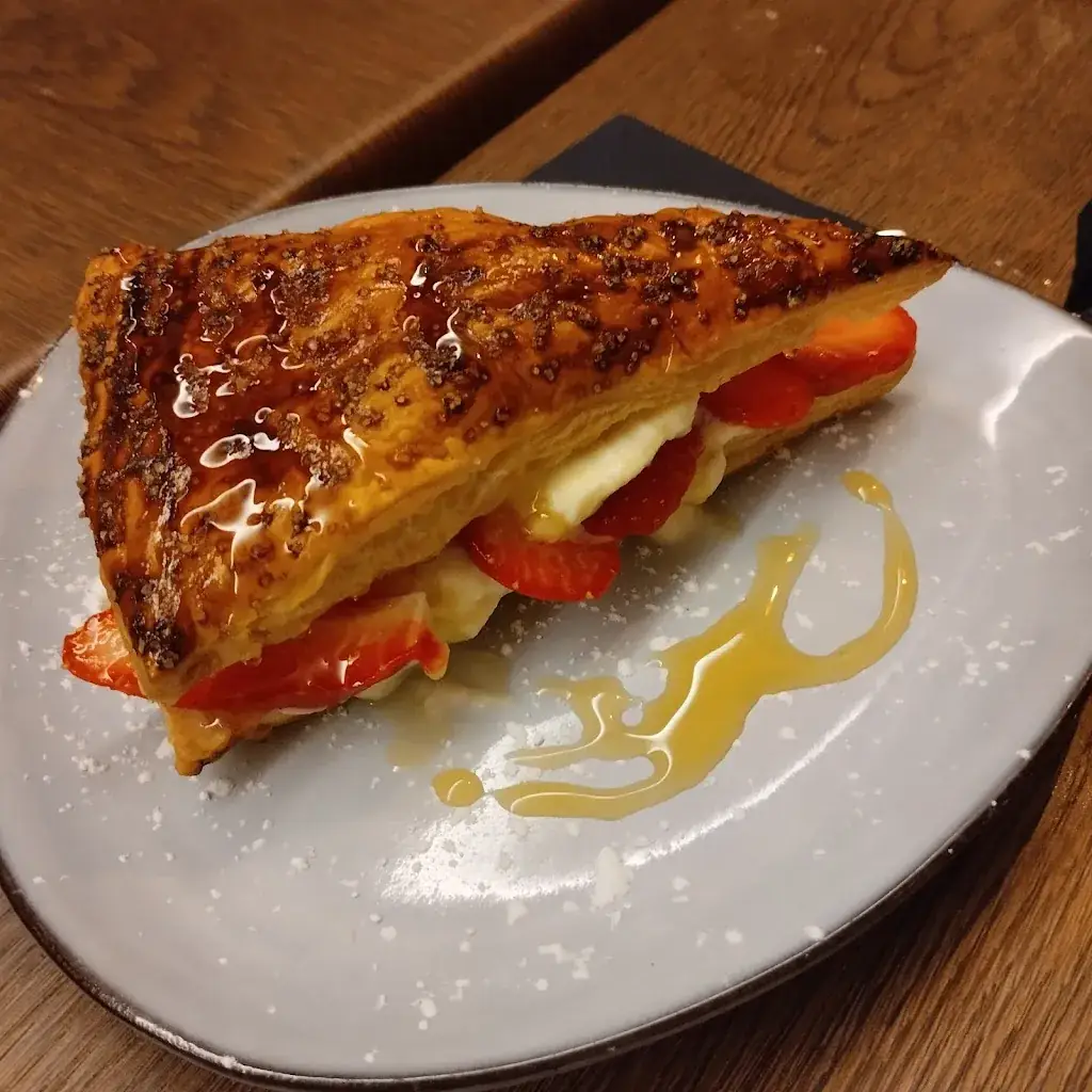 Menu_la Pause du comptoir_Saint-Éloy-de-Gy_image_6