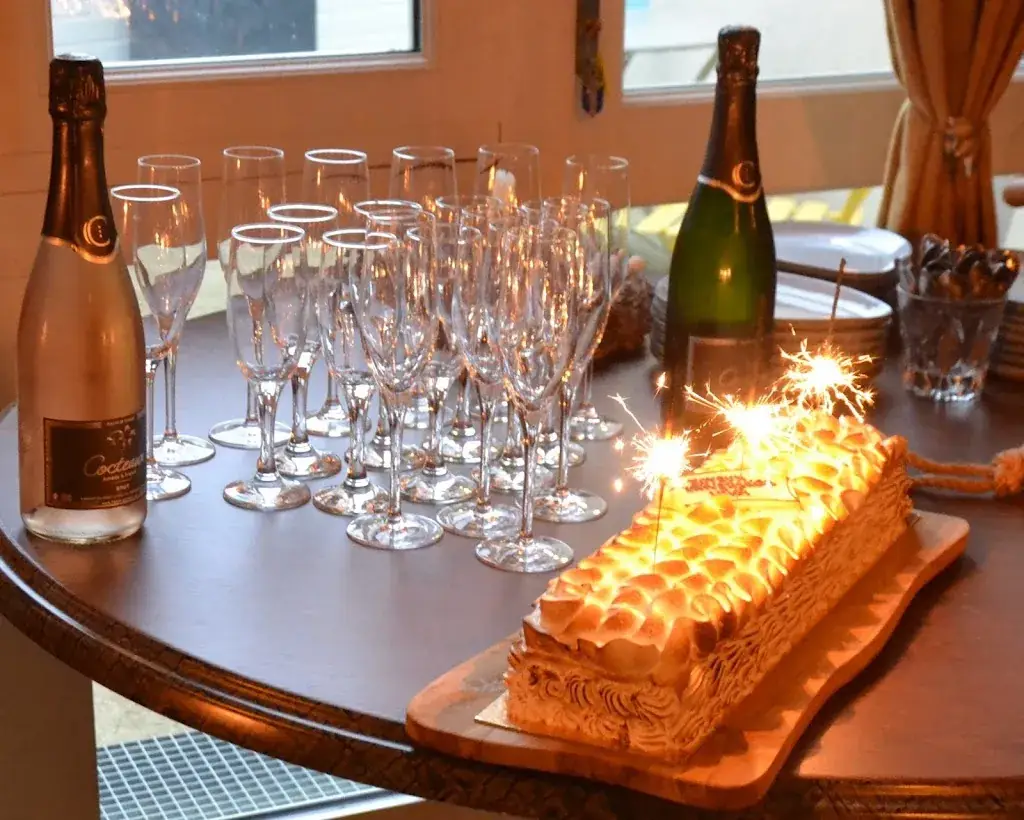 Menu_la Pause du comptoir_Saint-Éloy-de-Gy_image_7