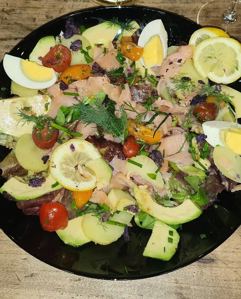 Menu_la Pause du comptoir_Saint-Éloy-de-Gy_image_9