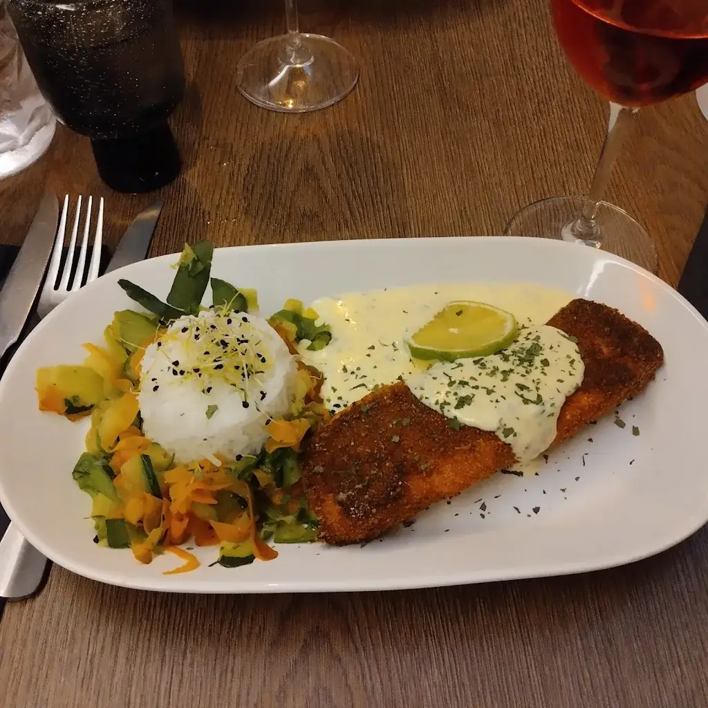 Katia Le Mat_la Pause du comptoir_Saint-Éloy-de-Gy_review