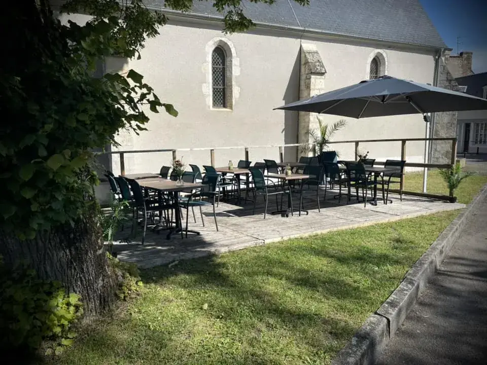 la Pause du comptoir_Saint-Éloy-de-Gy_slider_image_3