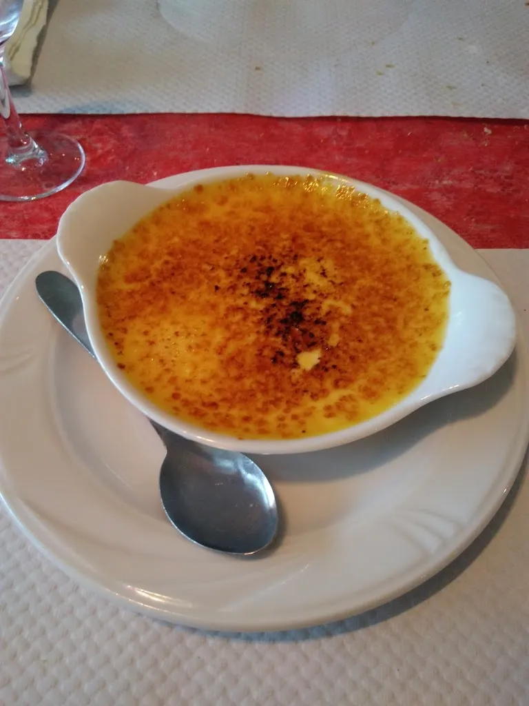 Menu_Restaurant Grill des Nouettes_Noyers-sur-Cher_image_6