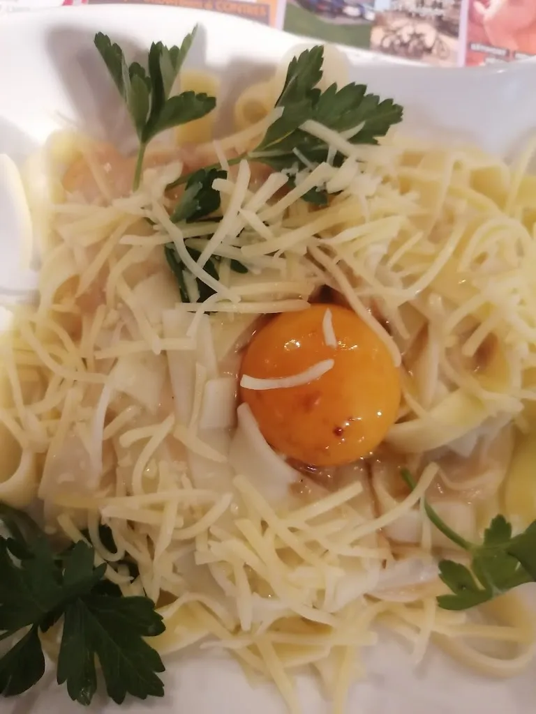 Menu_Restaurant Grill des Nouettes_Noyers-sur-Cher_image_7