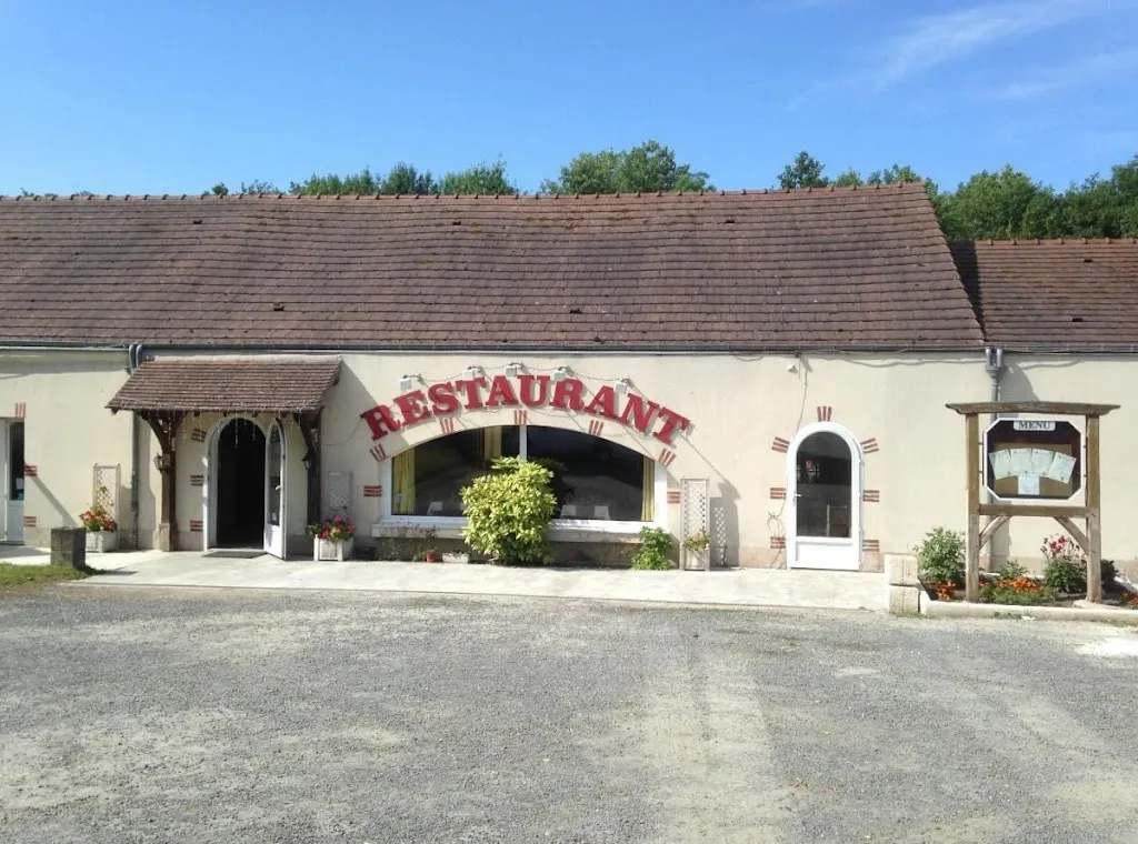 Restaurant Grill des Nouettes_Noyers-sur-Cher_slider_image_1