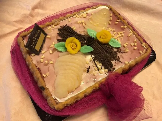 Restaurant Grill des Nouettes_Noyers-sur-Cher_slider_image_2