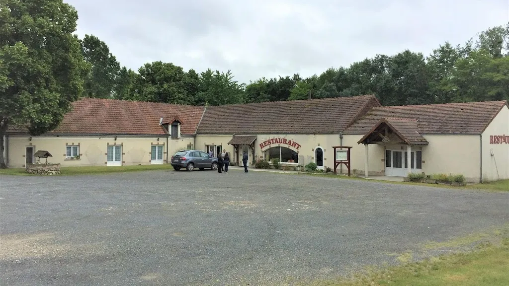 Restaurant Grill des Nouettes_Noyers-sur-Cher_slider_image_3