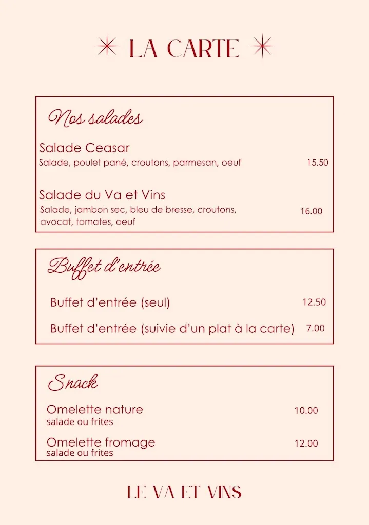 Menu_Va et vins_Noyers-sur-Cher_image_1