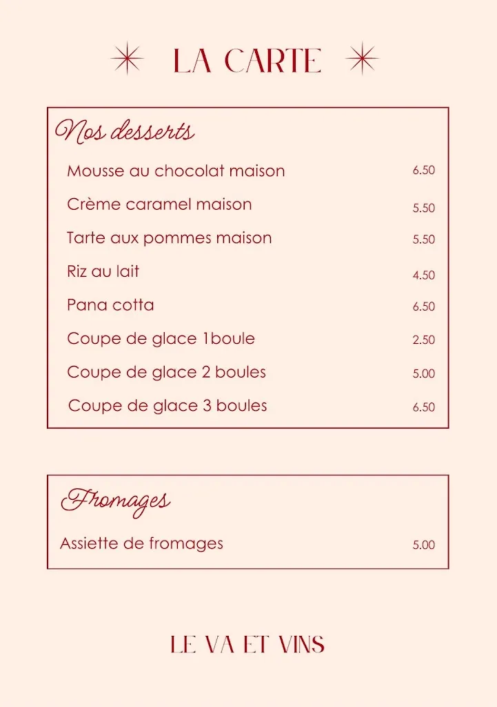 Menu_Va et vins_Noyers-sur-Cher_image_2