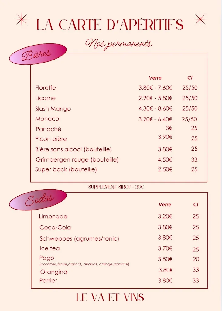 Menu_Va et vins_Noyers-sur-Cher_image_3