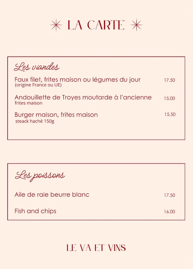 Menu_Va et vins_Noyers-sur-Cher_image_4