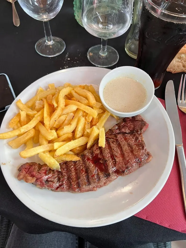 Menu_Va et vins_Noyers-sur-Cher_image_5