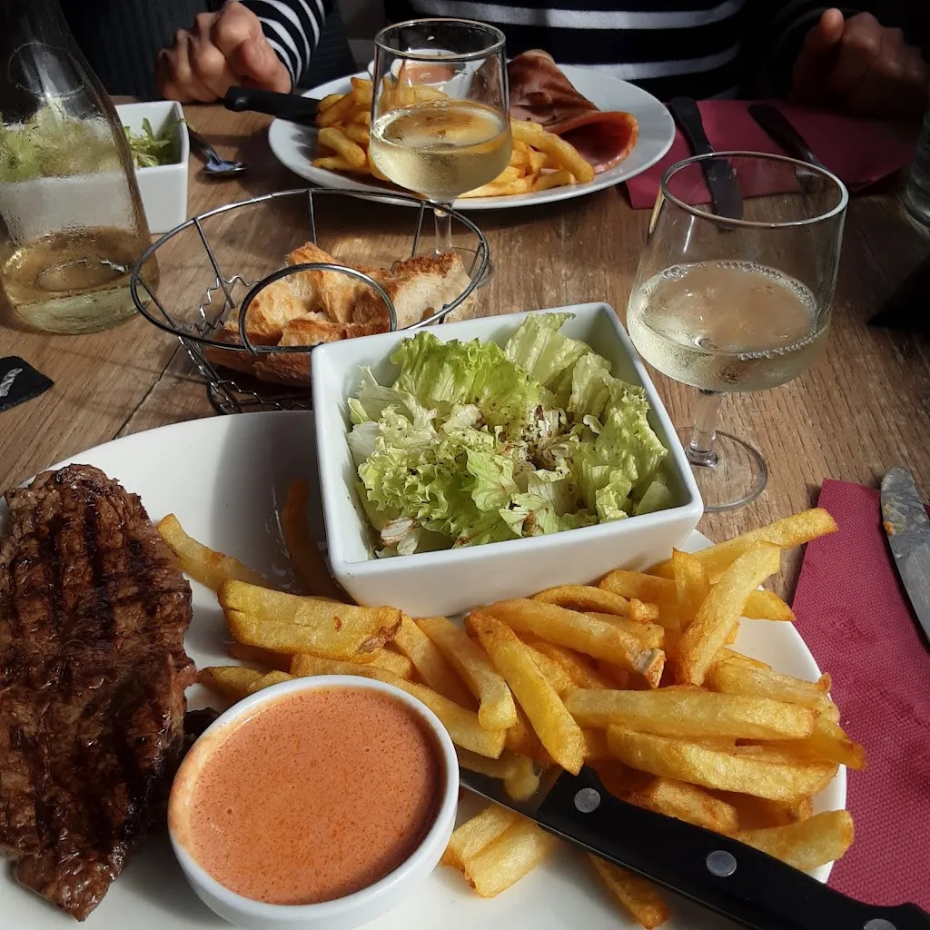 Menu_Va et vins_Noyers-sur-Cher_image_6