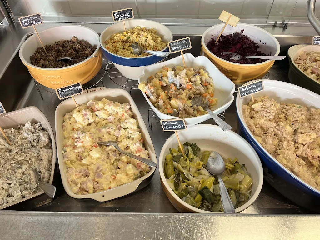 Menu_Va et vins_Noyers-sur-Cher_image_7