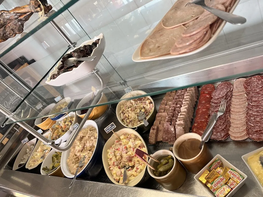 Menu_Va et vins_Noyers-sur-Cher_image_8