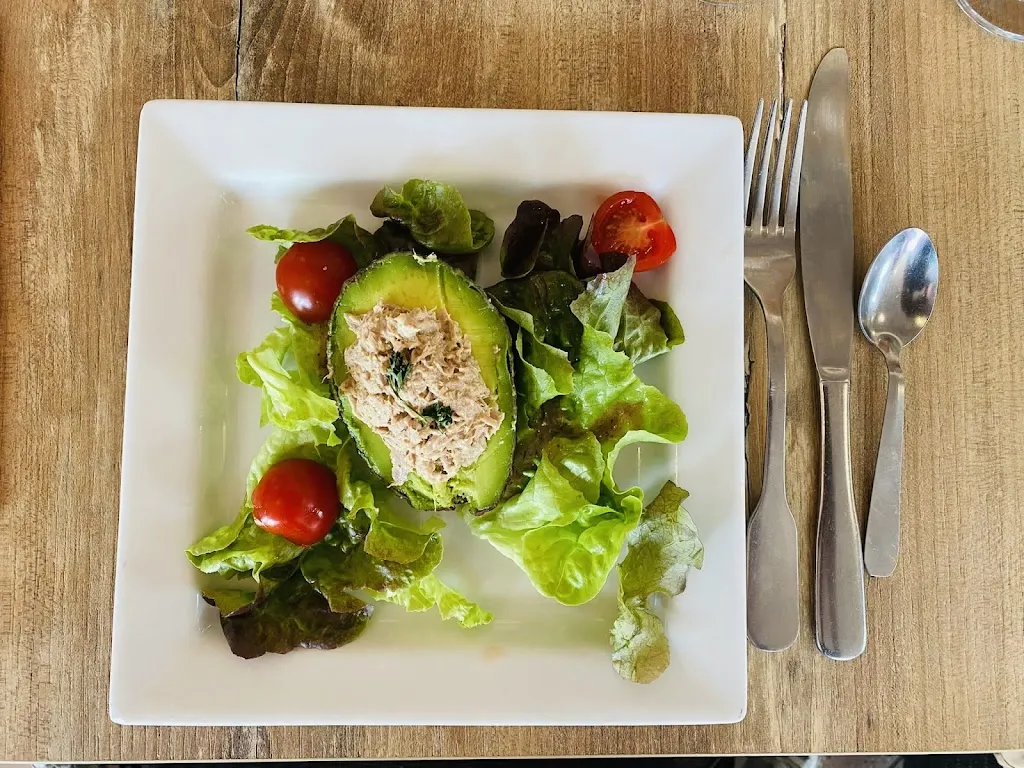 Menu_Va et vins_Noyers-sur-Cher_image_9