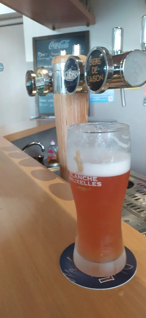 Teddy Sambourg_Va et vins_Noyers-sur-Cher_review