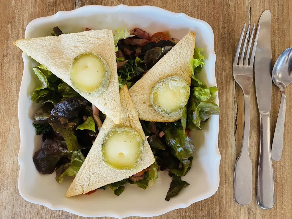 Va et vins_Noyers-sur-Cher_slider_image_2