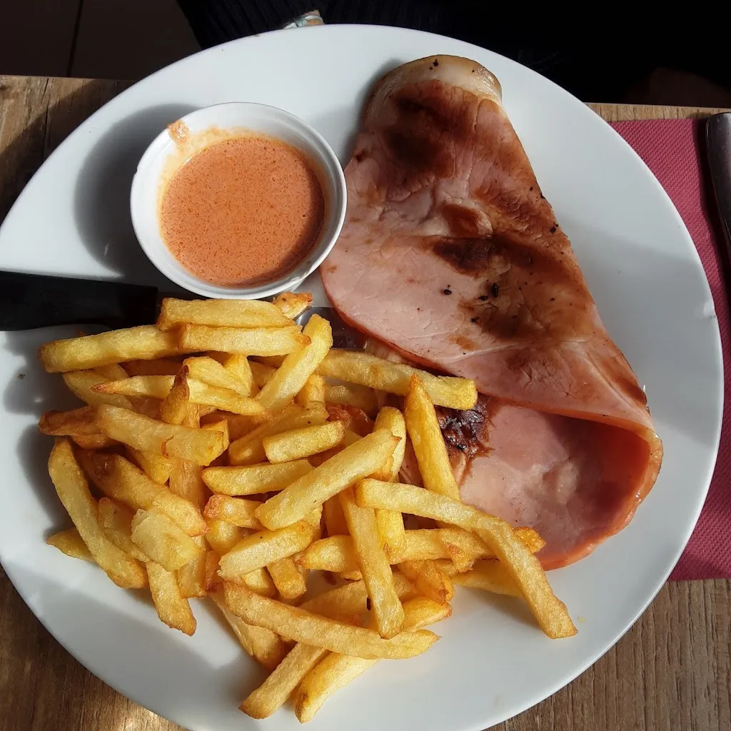 Va et vins_Noyers-sur-Cher_slider_image_3