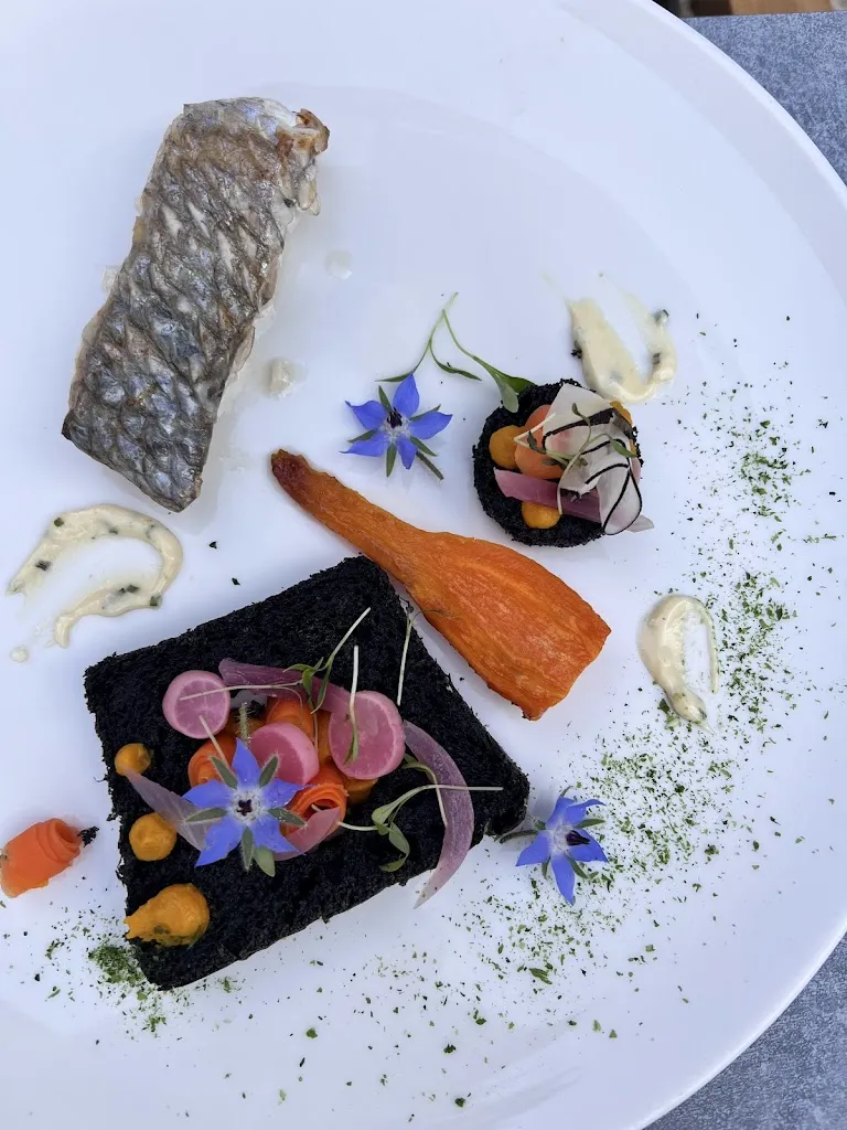 Menu_La Salamandre_Saint-Aignan_image_2