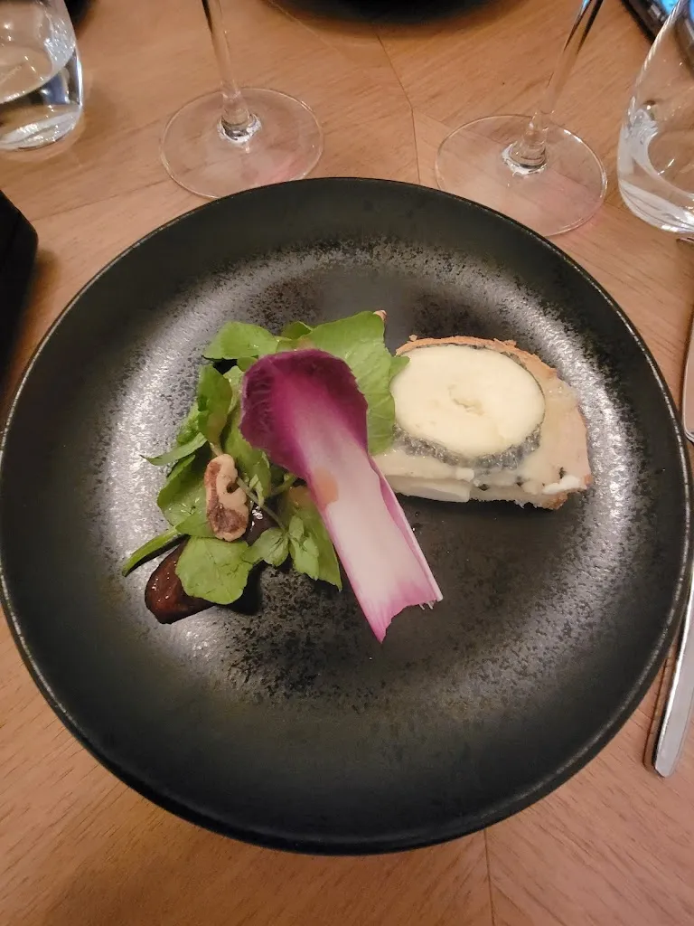 Menu_La Salamandre_Saint-Aignan_image_3