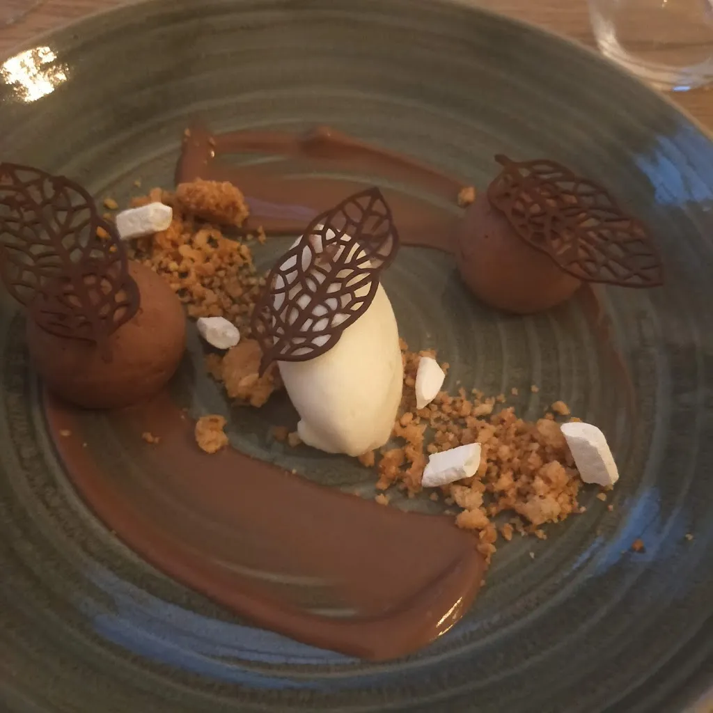 Menu_La Salamandre_Saint-Aignan_image_4